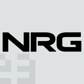 Nrg Esports